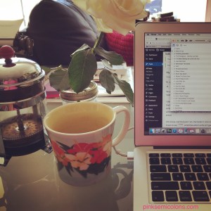 living in victoria bc, writing online, writing jobs online, online writing, online creative writing, creative writing online, creative writing canada, writing career, writing as a career, career in writing, creative writing careers, freelance writing career, essay editor, freelance editor, online essay editor, freelance editors, professional editor, professional editors, editors vitoria, editor servies, finding an editor, bc writers, victoria writers, writer and editor